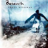 Beseech - Souls Highway